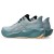 Detaljebillede 4 Asics - Novablast 6 Lite-Show - Running-sko