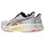 Detaljbild 4 Asics - Sonicblast 2 - Springskor