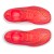 Detail image 4 Saucony - Endorphin Elite 3 - Running shoes