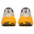 Detailbeeld 4 Saucony - Guide TR - Trailrunningschoenen