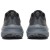 Detaljebillede 4 Saucony - Guide TR GTX - Trailrunningsko