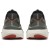 Detaljebillede 4 Saucony - Hurricane 26 - Running-sko