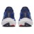Detailbeeld 4 Saucony - Triumph 24 - Hardloopschoenen