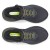 Detaljebillede 4 Saucony - Triumph 24 GTX - Running-sko