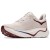 Imagen detallada 4 HOKA - Arahi 9 - Zapatillas para correr