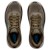 Detailbild 4 HOKA - Clifton 11 - Runningschuhe