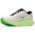 Detailbild 4 HOKA - Rincon 5 - Runningschuhe