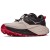 Imagen detallada 4 HOKA - Speedgoat 7 GTX - Zapatillas de trail running