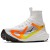 Imagen detallada 4 HOKA - Tecton X 4 - Zapatillas de trail running