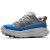 Imagen detallada 4 HOKA - Torrent 5 - Zapatillas de trail running