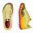 Imagen detallada 4 Joe Nimble - Trail Addict Flow 2 - Zapatillas para correr
