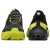 Detailbild 4 Scarpa - Golden Gate LT WP - Trailrunningschuhe