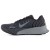 Detailbeeld 4 Nike - ACG Ultrafly Trail - Trailrunningschoenen