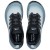 Detail image 4 Altra - Experience Wild 3+ GTX - Running shoes