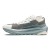 Imagen detallada 4 Altra - Olympus 275 Hilo - Zapatillas de trail running