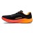 Detailbeeld 4 Altra - Torin 9 - Hardloopschoenen