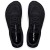 Imagen detallada 4 Altra - Torin 9 Wide - Zapatillas para correr