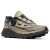 Imagen detallada 4 Merrell - Agility Peak 6 Boa - Zapatillas de trail running