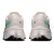 Detailbeeld 4 On - Cloudmonster 3 Wide - Hardloopschoenen