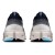 Detailbild 4 On - Cloudsurfer Max Wide - Runningschuhe