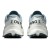 Detailbeeld 4 On - Cloudultra Peak - Trailrunningschoenen