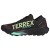 Detaljebillede 4 adidas Terrex - Agravic GTX 2 - Trailrunningsko