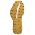 Detailbeeld 4 adidas Terrex - Agravic SL - Trailrunningschoenen