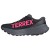 Imagen detallada 4 adidas Terrex - Agravic SL Trail Running Shoes - Zapatillas de trail running