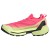 Detailbeeld 4 adidas Terrex - Skychaser Ultra GTX - Wandelschoenen
