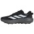 Detail image 4 adidas Terrex - Tracefinder Plus - Trail running shoes