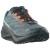 Detaljebillede 4 Salomon - Aero Blaze 4 GRVL - Running-sko