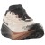 Detailbeeld 4 Salomon - Aero Blaze 4 GRVL GTX - Loopschoenen