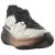 Detailbeeld 4 Salomon - GRVL Concept - Hardloopschoenen