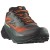 Detaljebillede 4 Salomon - Pulsar Quiver - Trailrunningsko