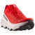 Detailbild 4 Salomon - S/Lab Ultra Glide 2 - Trailrunningschuhe