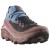 Imagen detallada 4 Salomon - S/Lab Ultra Glide 2 Limited Courtney Edition - Zapatillas de trail running