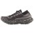 Imagen detallada 4 X-Bionic - Terraskin X03 GORE-TEX - Zapatillas de trail running