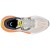 Detailbild 4 True Motion - U-TECH Aion 4 - Runningschuhe