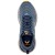 Detailbeeld 4 True Motion - U-TECH Nevos 4 - Hardloopschoenen