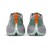 Detailbild 4 True Motion - U-TECH Pariah - Trailrunningschuhe