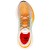 Image détaillée 4 True Motion - U-TECH Solo 2 - Chaussures de running