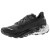 Detailbild 4 Dynafit - Ultra 100 V3 GTX - Trailrunningschuhe