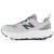 Imagen detallada 4 New Balance - Fresh Foam X Hierro Trek - Zapatillas de trail running
