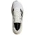 Detailbild 4 adidas - ADIstar 5 - Runningschuhe