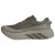 Detail image 4 adidas - Hyperboost ATR - Running shoes