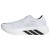 Detail image 4 adidas - Hyperboost Run - Running shoes