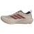 Imagen detallada 4 adidas - Supernova Rise 3 ATR - Zapatillas para correr