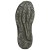 Imagen detallada 4 adidas - Supernova Rise 3 GTX - Zapatillas para correr