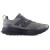 Detaljebillede 4 New Balance - Garoe - Trailrunningsko
