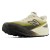 Detaljebillede 4 New Balance - SC Trail - Trailrunningsko
